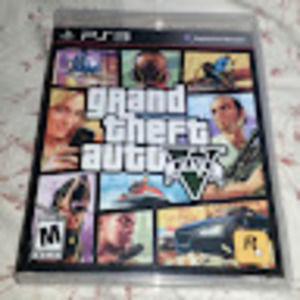 Meet your Posher, John kenji